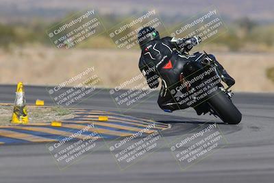 media/Dec-09-2023-SoCal Trackdays (Sat) [[76a8ac2686]]/Turn 14 Backside (1050am)/